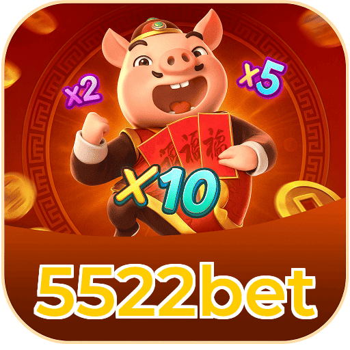 5522bet: Seu Cassino Confiável e Seguro