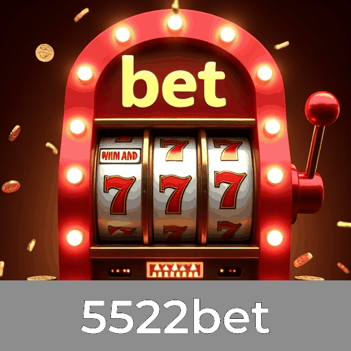 5522bet: Apostas Esportivas com Foco no Esporte Brasileiro